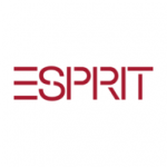 ESPRIT DENIM Collection