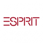 11% off all styles for ESPRIT Friends