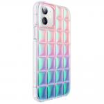 20%Off for Pop! Style iPhone 12/12 Pro