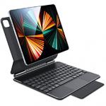 Keyboard Cases! 37% Off for iPad Pro