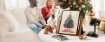 New Year Gifts! 20% Off for All