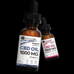 Shop Essential CBD This Prime Day!