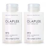 Olaplex No3. w zestawie 2 szt za 150