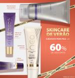 Ganhe 10% OFF acima de R$99