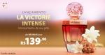 Perfumaria Feminina & Masculina