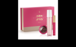 Kit Presente Niina Secrets Amora BOX