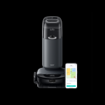 38% Rabatt auf eufy S1 HydroJet