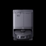 250 Rabatt auf den eufy X10 Pro Omni