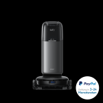350 Rabatt auf den eufy S1 Pro HydroJet