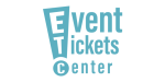 10% Off Radio City Rockettes in November