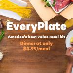 Skimlinks - 2.99 Free Lunch