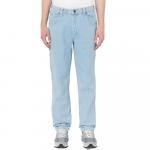 30% Off Dickies Mens Garyville Jeans -