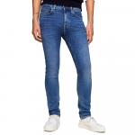 50% Off Tommy Hilfiger Mens Bleeker Flex