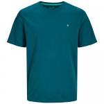 20% Off Jack And Jones Mens Basic Crew