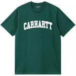 10% Off Carhartt WIP Mens University