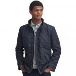 New Arrivals - Barbour Mens Powell