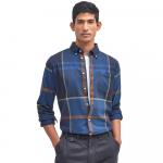 New Arrivals - Barbour Mens Dunoon