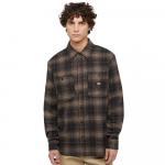 New Arrivals - Dickies Mens Evansville