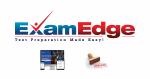 Get 15% off sitewide at Exam Edge with