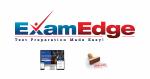 Get 20% off Exam Edge using code: