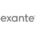 Extra 10% Off Exante