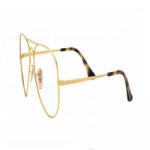 Flat 50% OFF on Eyewear Limited Time