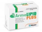 PROMO ARMOLIPID PLUS 60 COMPRESSE