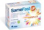 PROMO SAMEFAST UP COMPLEX 20 COMPRESSE