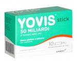 PROMO SCONTO 60% YOVIS STICK 10 bustine