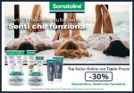 Promo Somatoline