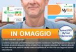 Armolipid My Test Omaggio