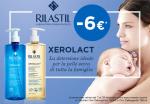 Promo Rilastil