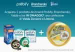 Promo Probify