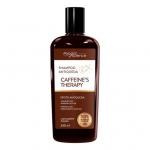 Ganhe R$44 OFF no shampoo Magic Science