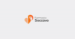 Promo flash - Sconto 5