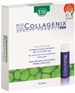 ESI BIOCOLLAGENIX DRINK 10 X 30 ML PROMO