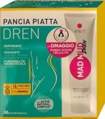 Sconto Extra del 5%