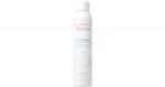 Extra sconto 10% Avene acqua termale