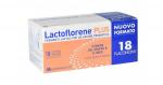 Extra 10% su Lactoflorene Plus 18