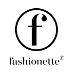 fashionette Shopping Days: Verl ngerung