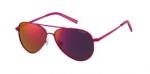 SALE Polaroid Junior Fuchsia Polarised G...