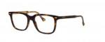 Gucci GG0737O 002 Glasses in Havana -