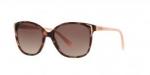 Prada SPR01O Sunglasses - Was 183, Now