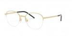 Save on Dolce&Gabbana DG1329 02 Gold