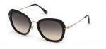 Tom Ford Kenyan Sunglasses - Was 360,