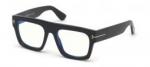 Tom Ford TF5634-B Glasses - Was 237, Now