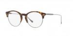 Hot Deal! GIORGIO ARMANI AR7172 Glasses