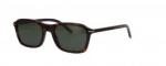 Save on Dior Homme Sunglasses in
