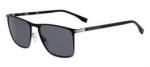 Save on Hugo Boss Sunglasses in Blue