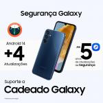 26% de desconto em produtos selecionados